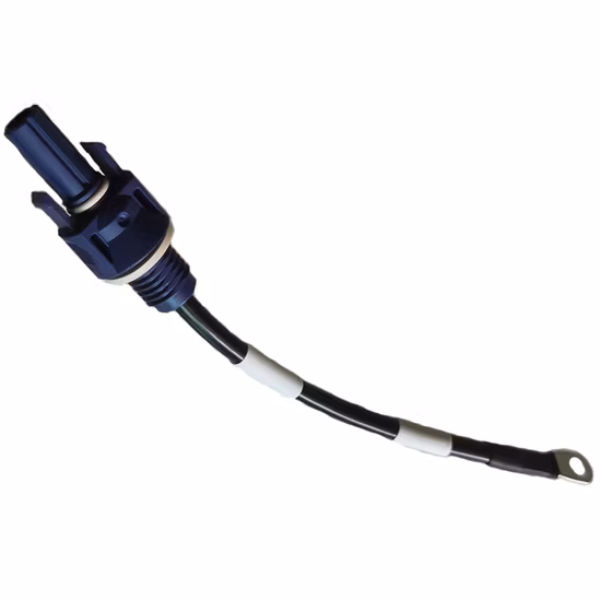 Energy Storage RC Lipo Battery Charger Xt90 Cable