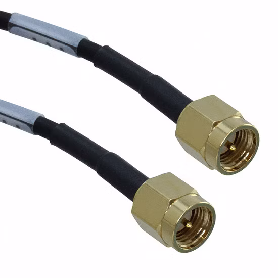 Flat Cable PVC Cable, Building Wire Twin and Earth Cable Connecting Wire, Flexible Copper Cable Electrical Wire and Cable Prices 2192y Electric Wire TPS Cable