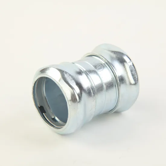 Zinc Romex Connector Cable Connector Tunzel Brand