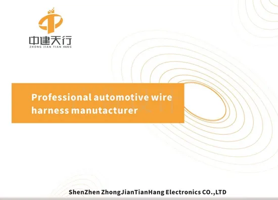 Adapter for Connecting USB Drives to Mitsubishi, Honda