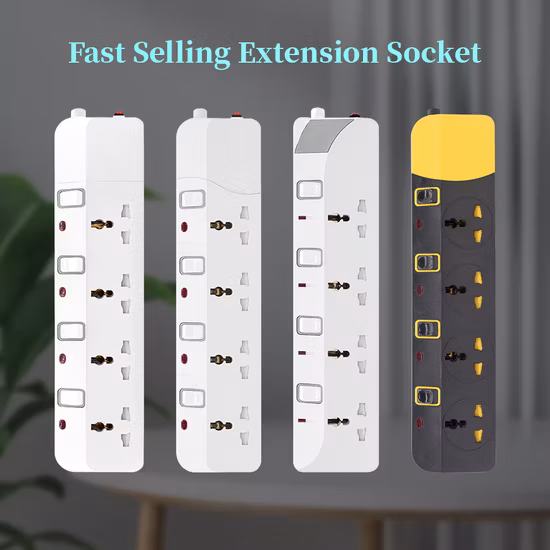 Battery Power Connector Xt90 Male to Female Cable Dual Extension