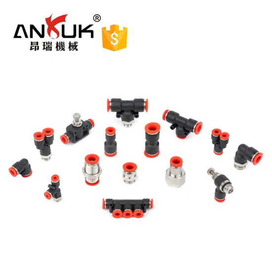 Bp Cuff Connector Compatible with Most of Brands