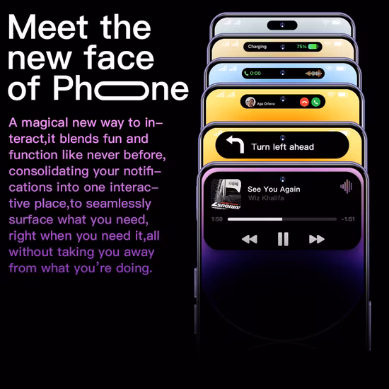 High Speed Braied USB Cable Micro USB Phone Data Cable for iPhone Cable