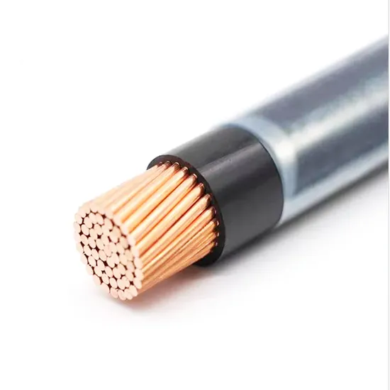 Able PVC Insulated Nylon Electrical UL Wire Price Stranded Wire Copper Conductor Cable