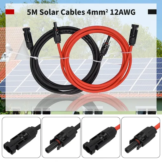Brand New Salor Connector IP67 PV Cable Connector for Solar Cable PV004
