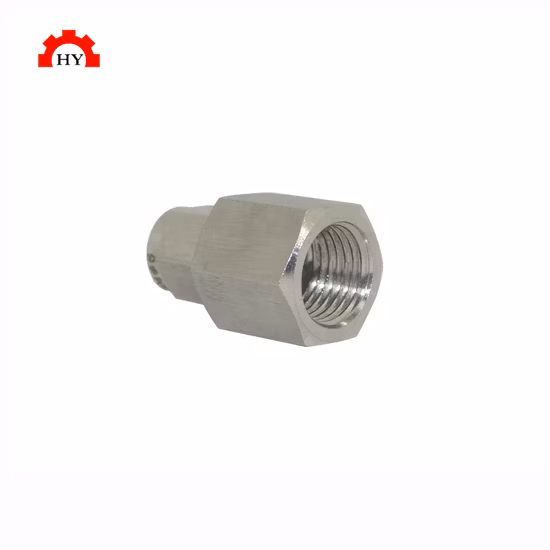 Isaiah Brand China PU04 PU06 PU08 PU10 PU12 One Touch Pneumatic Quick Connector Push in Plastic Fitting