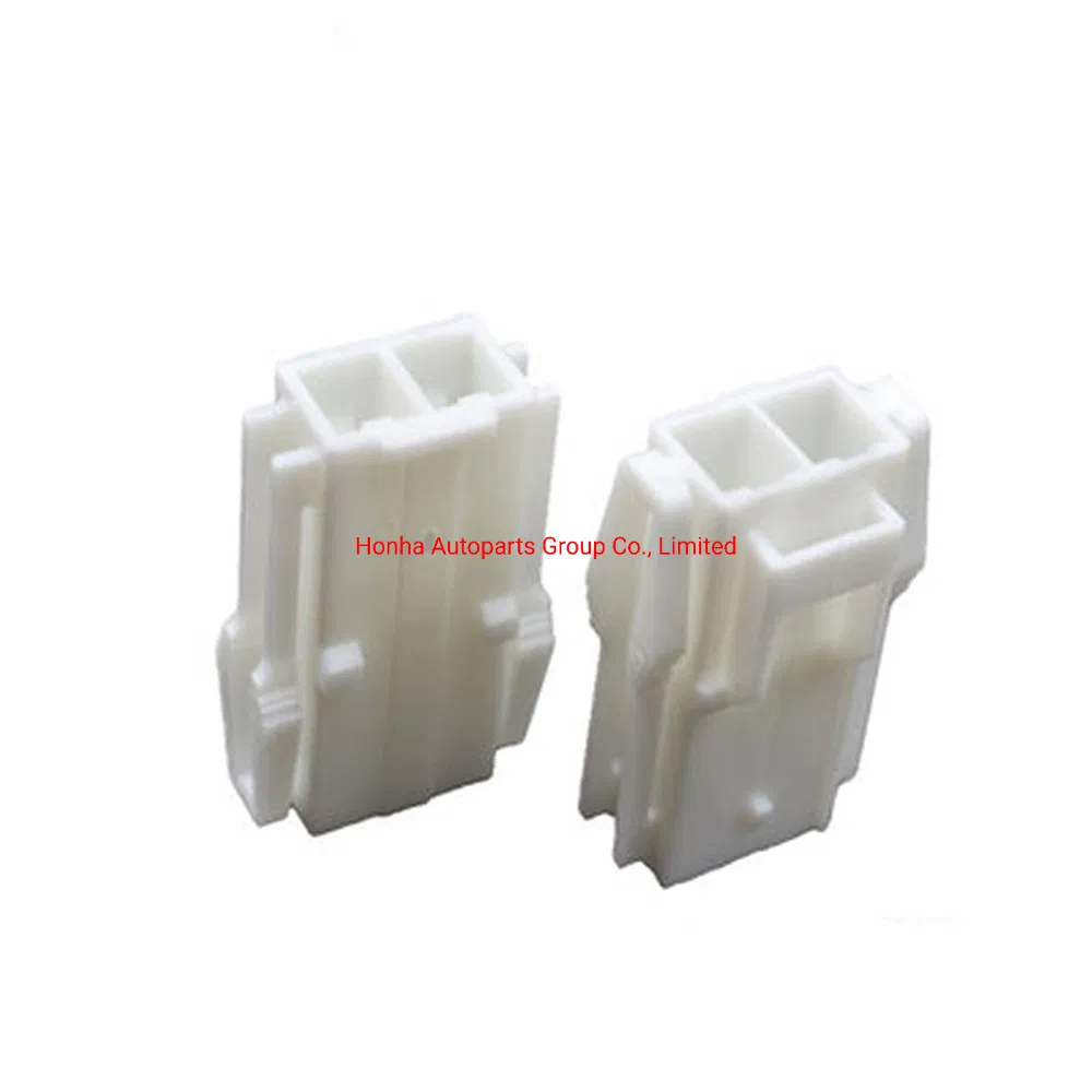 Stock Brand New Original Siemens PLC Front Connector 6es7 592